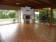 Poolvilla in Weil der Stadt - Haus im Haus - Merklingen (Duplex) Haus 71263 Weil der Stadt Bild thumb