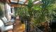 Poolvilla in Weil der Stadt - Haus im Haus - Merklingen (Duplex) Haus 71263 Weil der Stadt Bild thumb