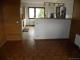 Poolvilla in Weil der Stadt - Haus im Haus - Merklingen (Duplex) Haus 71263 Weil der Stadt Bild thumb