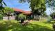 Poolvilla in Weil der Stadt - Haus im Haus - Merklingen (Duplex) Haus 71263 Weil der Stadt Bild thumb