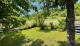 Poolvilla in Weil der Stadt - Haus im Haus - Merklingen (Duplex) Haus 71263 Weil der Stadt Bild thumb