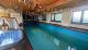 Poolvilla in Weil der Stadt - Haus im Haus - Merklingen Haus 71263 Weil der Stadt Bild thumb