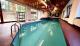 Poolvilla in Weil der Stadt - Haus im Haus - Merklingen (Duplex) Haus 71263 Weil der Stadt Bild thumb