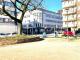 Portfolio an zwei Top Standorten von Mönchengladbach - Schillerplatz und Wasserturm! Gewerbe kaufen 41063 Mönchengladbach Bild thumb
