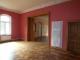 Prachtvolle 4-Zimmer-Wohnung, Schweriner Schlossgarten Wohnung mieten 19053 Schwerin Bild thumb
