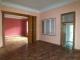 Prachtvolle 4-Zimmer-Wohnung, Schweriner Schlossgarten Wohnung mieten 19053 Schwerin Bild thumb