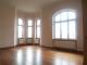 Prachtvolle 4-Zimmer-Wohnung, Schweriner Schlossgarten Wohnung mieten 19053 Schwerin Bild thumb