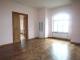 Prachtvolle 4-Zimmer-Wohnung, Schweriner Schlossgarten Wohnung mieten 19053 Schwerin Bild thumb