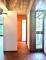 Prämiertes Architektenhaus in einzigartiger Umgebung Haus kaufen 66399 Mandelbachtal Bild thumb