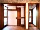 Prämiertes Architektenhaus in einzigartiger Umgebung Haus kaufen 66399 Mandelbachtal Bild thumb