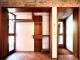 Prämiertes Architektenhaus in einzigartiger Umgebung Haus kaufen 66399 Mandelbachtal Bild thumb