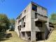 Prämiertes Architektenhaus in einzigartiger Umgebung Haus kaufen 66399 Mandelbachtal Bild thumb