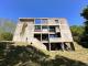Prämiertes Architektenhaus in einzigartiger Umgebung Haus kaufen 66399 Mandelbachtal Bild thumb
