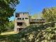 Prämiertes Architektenhaus in einzigartiger Umgebung Haus kaufen 66399 Mandelbachtal Bild thumb