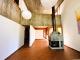 Prämiertes Architektenhaus in einzigartiger Umgebung Haus kaufen 66399 Mandelbachtal Bild thumb