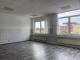 Präsent sein im Stadteilzentrum "Am Coburger Platz" Gewerbe kaufen 99867 Gotha Bild thumb