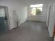 Präsent sein im Stadteilzentrum "Am Coburger Platz" Gewerbe kaufen 99867 Gotha Bild thumb