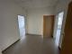 Präsent sein im Stadteilzentrum "Am Coburger Platz" Gewerbe kaufen 99867 Gotha Bild thumb