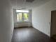 Präsent sein im Stadteilzentrum "Am Coburger Platz" Gewerbe kaufen 99867 Gotha Bild thumb