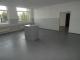 Präsent sein im Stadteilzentrum "Am Coburger Platz" Gewerbe kaufen 99867 Gotha Bild thumb