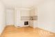 Praktisch geschnittene 2 Zimmer Wohnung mit ca. 53m², EBK und Balkon mit Gartenblick in Mitte! Wohnung mieten 10117 Berlin Bild thumb