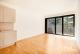 Praktisch geschnittene 2 Zimmer Wohnung mit ca. 53m², EBK und Balkon mit Gartenblick in Mitte! Wohnung mieten 10117 Berlin Bild thumb