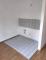 Praktische 1-Zimmer mit Laminat und Dusche in Zentrumsnähe zum Toppreis! EBK mgl. Wohnung mieten 09130 Chemnitz Bild thumb