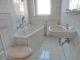 Praktische, kleine 3-Zi.-Wohnung in ruhiger Lage Wohnung mieten 99867 Gotha Bild thumb