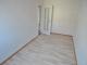 Praktische, kleine 3-Zi.-Wohnung in ruhiger Lage Wohnung mieten 99867 Gotha Bild thumb