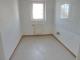 Praktische, kleine 3-Zi.-Wohnung in ruhiger Lage Wohnung mieten 99867 Gotha Bild thumb
