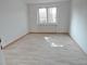 Praktische, kleine 3-Zi.-Wohnung in ruhiger Lage Wohnung mieten 99867 Gotha Bild thumb