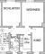 Praktische, kleine 3-Zi.-Wohnung in ruhiger Lage Wohnung mieten 99867 Gotha Bild thumb