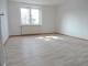 Praktische, kleine 3-Zi.-Wohnung in ruhiger Lage Wohnung mieten 99867 Gotha Bild thumb