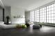 Praktisches Design mit irrem Raumvergnügen! Haus kaufen 59510 Lippetal Bild thumb