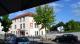 Praxis / Büro im Ortskern Oberthal Gewerbe mieten 66649 Oberthal Bild thumb