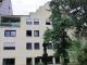 Praxis-/Büro-/Wohnräume in der Innenstadt von Kaufbeuren Gewerbe kaufen 87600 Kaufbeuren Bild thumb