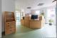 Praxis- oder Büroräume im Zentrum von Adenau zu vermieten Gewerbe mieten 53518 Adenau Bild thumb