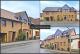 Preis angepasst – Ihre Chance auf ein modernisiertes Zuhause mit viel Platz und Flexibilität! Haus kaufen 36433 Leimbach Bild thumb