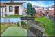 Preis angepasst – Ihre Chance auf ein modernisiertes Zuhause mit viel Platz und Flexibilität! Haus kaufen 36433 Leimbach Bild thumb