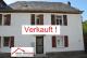 Preis Korrektur ! 2 FH mit kl. Garten, für den Handwerker o. Sanierer / AW152 Haus kaufen 66482 Zweibrücken Bild thumb