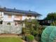 Preis Korrektur-2 FH mit toller Aussicht, gr. Garten, 2 Garagen & PV-Anlage in Battweiler(AW162) Haus kaufen 66484 Battweiler Bild thumb