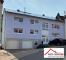 Preis Korrektur-2 FH mit toller Aussicht, gr. Garten, 2 Garagen & PV-Anlage in Battweiler(AW162) Haus kaufen 66484 Battweiler Bild thumb