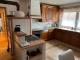 Preis Korrektur-2 FH mit toller Aussicht, gr. Garten, 2 Garagen & PV-Anlage in Battweiler(AW162) Haus kaufen 66484 Battweiler Bild thumb