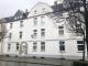 Preis runter: Wohnanlage mit 18 Wohnungen in Herne Gewerbe kaufen 44628 Herne Bild thumb