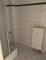  Preisgünstige 2-R-Wohnung ca.44 m² im DG in MD-Stadtfeld -Ost zu vermieten. Wohnung mieten 39108 Magdeburg Bild thumb