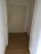  Preisgünstige 2-R-Wohnung ca.44 m² im DG in MD-Stadtfeld -Ost zu vermieten. Wohnung mieten 39108 Magdeburg Bild thumb