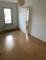  Preisgünstige 2-R-Wohnung ca.44 m² im DG in MD-Stadtfeld -Ost zu vermieten. Wohnung mieten 39108 Magdeburg Bild thumb