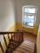  Preisgünstige 2-R-Wohnung ca.44 m² im DG in MD-Stadtfeld -Ost zu vermieten. Wohnung mieten 39108 Magdeburg Bild thumb