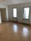  Preisgünstige 2-R-Wohnung ca.44 m² im DG in MD-Stadtfeld -Ost zu vermieten. Wohnung mieten 39108 Magdeburg Bild thumb