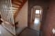 *** PREISREDUZIERUNG *** 1- bis 2-Familienwohnhaus mit Garage und überdachtem Freisitz Haus kaufen 37603 Holzminden Bild thumb